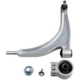 thumbnail image 3 of Moog Chassis Control Arm RK620179 R-Series; OE Replacement; With Front And Rear Bushings, 3 of 4