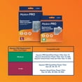 thumbnail image 6 of Aqueon Replacement Filter Cartridges Large Large, 3-Pack, 6 of 9