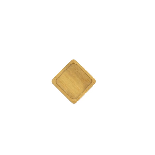 Yuarrent Soporte para maceta, maceta con fondo de madera, platillo, decoración del hogar, bandejas de adornos, placa de jardinera para ventana de Jardín y Patio Tipo5 Yuarrent HA061367-05B