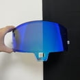 thumbnail image 4 of SR10 Helmet Visor for Alpinestars Supertech Face Shield Tinted Lens Motorcycle Accessories, 4 of 6
