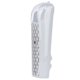 thumbnail image 1 of unbranded Organizador De Utensilios De Cocina Con Base Y Agujeros Para Eficiente, 1 of 8