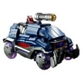 thumbnail image 6 of Transformers Fall of Cybertron Soundwave Action Figure, 6 of 8