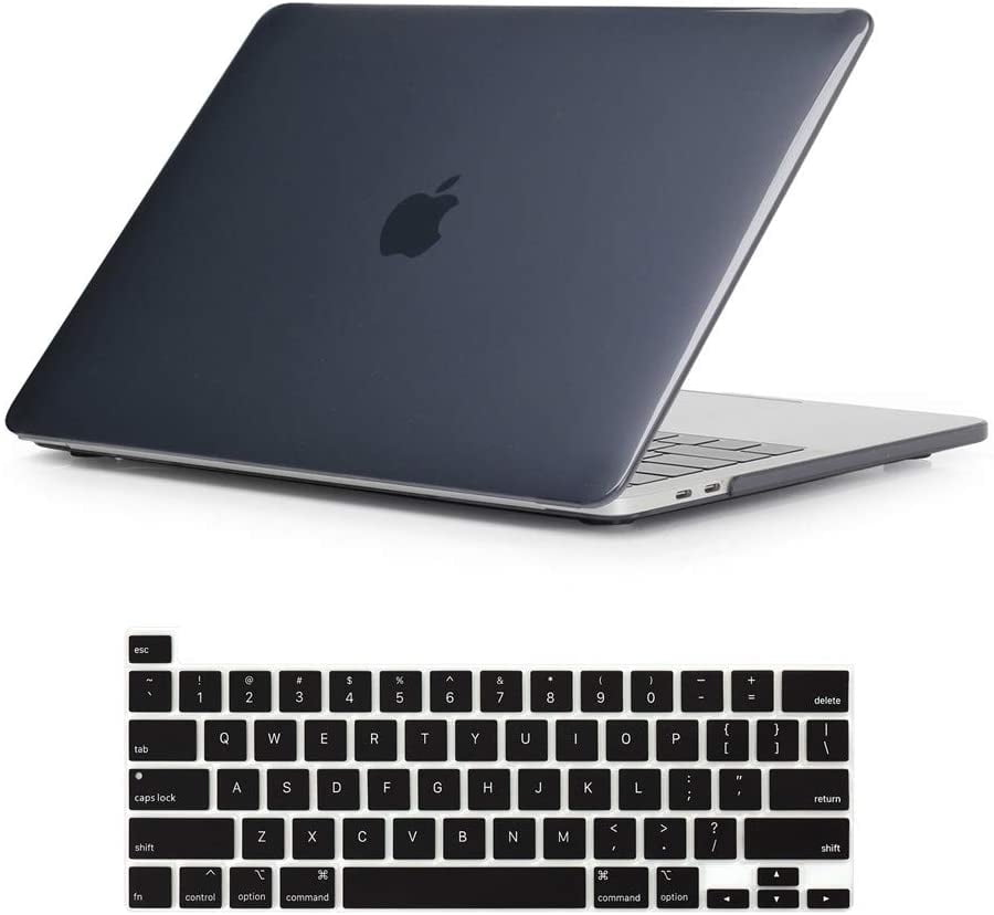 best deals on macbook pro 13 inch best deals on macbook pro 13 inch