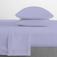 thumbnail image 4 of Johnson Home 300 Thread Count Combed Egyptian Cotton Sheet Sets, 4 of 6