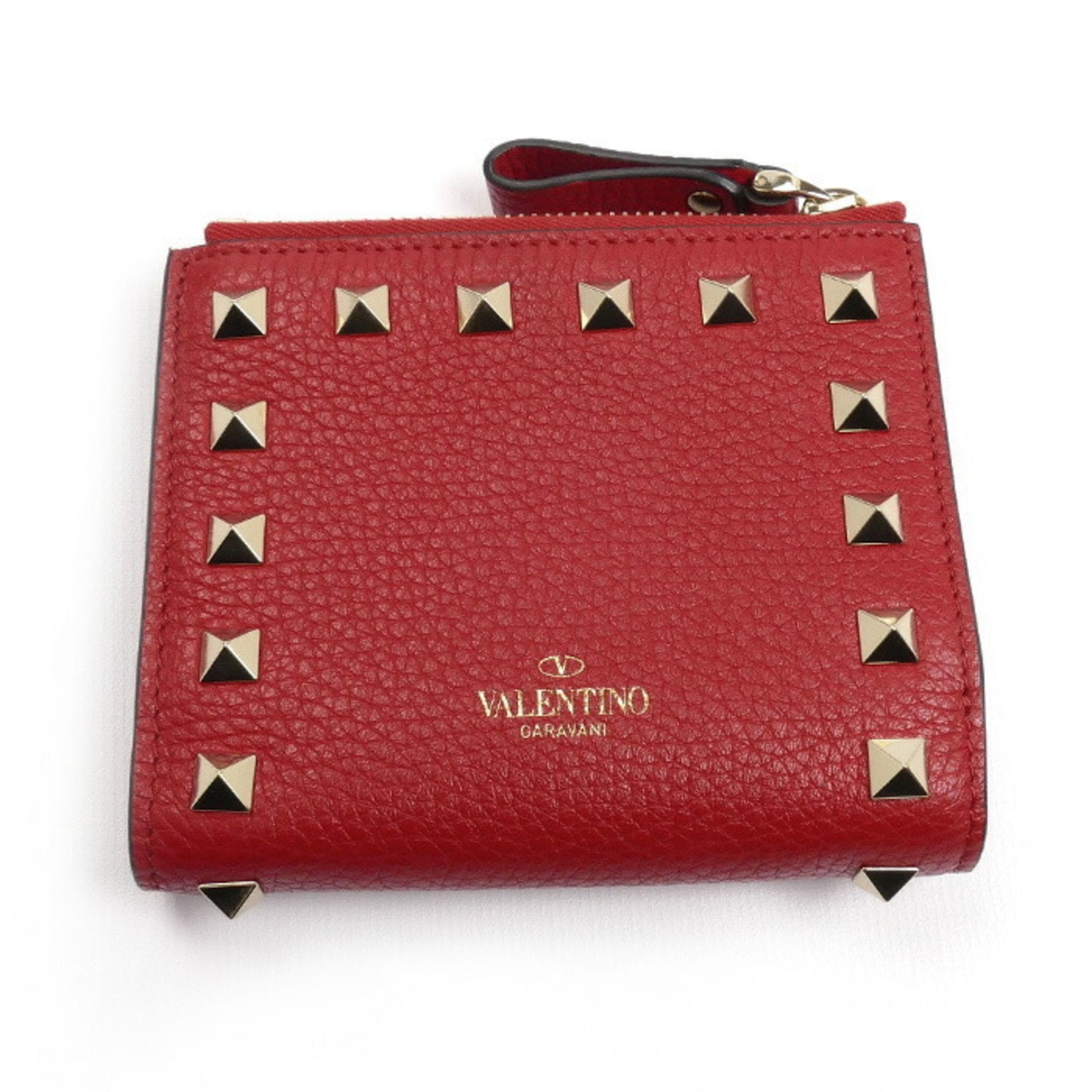 Red Valentino