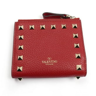 Red Valentino