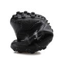 thumbnail image 2 of Casual Outdoor Lace-Up Walking Shoes, 2 of 5