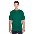 thumbnail image 1 of Camiseta Zone Performance para hombre SPORT FOREST 3XL equipo 365 TT11, 1 of 1