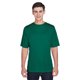 thumbnail image 1 of Camiseta Zone Performance para hombre SPORT FOREST 4XL equipo 365 TT11, 1 of 1