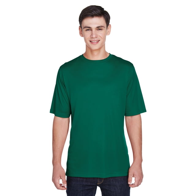 Camiseta Zone Performance para hombre SPORT FOREST 3XL equipo 365 TT11