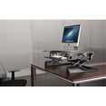 thumbnail image 2 of Freedom Desk - Height Adjustable Standing Desk, 2 of 3