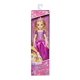 thumbnail image 1 of Princesa básica Rapunzel 3+ Hasbro Hasbro Rapunzel, 1 of 2
