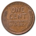 thumbnail image 2 of 1930-D Lincoln Cent AU, 2 of 2