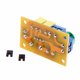 thumbnail image 3 of Módulo Ajustable De Graves / Agudos De Alta Fidelidad Para El Altavoz Amplificador Digital Módulo 95dB Sunnimix Módulo HIFI, 3 of 8