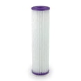 thumbnail image 1 of Sistema de Filtro de Agua Aquasana Blanco para Toda la Casa, 1 of 2