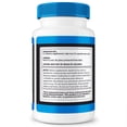 thumbnail image 3 of X Vision Capsules - Official Formula Tablets For Overall Eye Health, XVision Optics Night Vision, All Natural Supplement To Protect Eyesight, Optical Vitamins Support Reviews (60 Capsules), 3 of 11