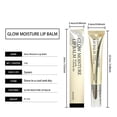 thumbnail image 3 of 15G Squalane Lip Oil Hydrating Nourishing Long Lasting Repair For Dry Chapped Lips, 3 of 9