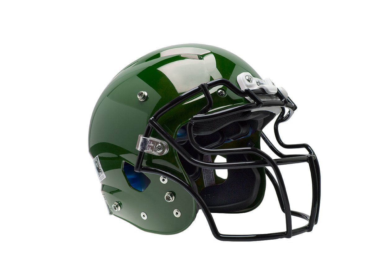 フェイスマスク schutt Z10 チタン Schutt Adult Vengeance Z10