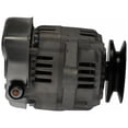 thumbnail image 2 of OEG Parts New Alternator Replacement for Komatsu FD30SV-11 90-07 6008212350 100211-4490 AND0235 400-52001 436497 90-29-5321 X612197 12197 12197A 8EL011711-391 8EL726350-001 12530N 36-12530 A-8891, 2 of 13