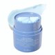 thumbnail image 1 of Pore Refresh Grinding Cleansing Balm 50ml, 1 of 8