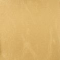 thumbnail image 3 of vidaXL Tub Chair Gold Faux Leather, 3 of 9