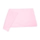 thumbnail image 3 of Toallas de microfibra suave Toalla de baño de secado rápido grande para spa Playa Natación Camping 70x140cm (rosa claro), 3 of 8