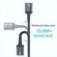 thumbnail image 6 of YANI- Durable Multifunctional Usb 3.0 Extension Cord Type A Male To Female 10 Ft, 6 of 6