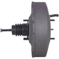 thumbnail image 1 of BOOSTER DE FRENOS B2600 1987 al 1989 MAZDA Remanufacturado CARDONE  ., 1 of 4