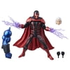 Image thumbnail_image