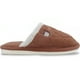 thumbnail image 3 of Pantuflas Para Mujer Shendy Vendy Antideslizantes Algodon Suave, 3 of 6