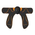 thumbnail image 1 of Abdominal muscle stimulator electric hip trainer, hip trainer, electronic back muscle exerciser, smart, 1 of 8