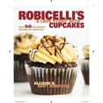 thumbnail image 3 of Robicelli, Allison Robicelli, Matt Robicelli Couverture Rigide, 3 of 3