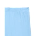 thumbnail image 4 of Character Toddler Long Sleeve Top and Pants, 2-Piece Pajama Set, Sizes 12M-5T, 4 of 4
