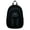 NAVY, variant on Multipocket Backpack - Black