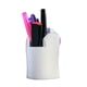 thumbnail image 3 of Organizador de Lápices  y colores  para escritorio de oficina, 3 of 3