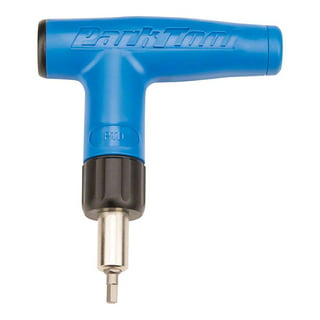 Torque Wrenches  Blue 