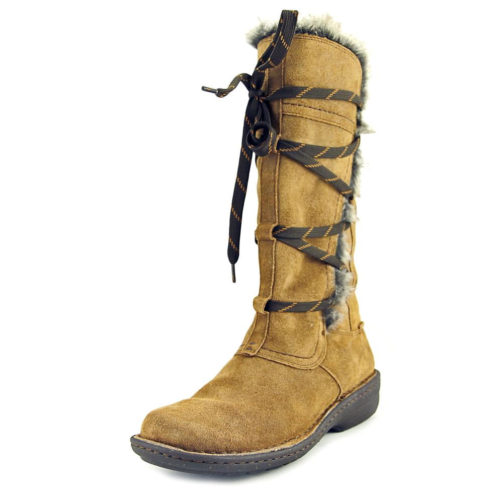 clarks avington hayes