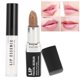 thumbnail image 5 of Lip Care Kit, Exfoliating Safe Natural Ingredients Lip Nursing Scrubs  For Dark Lips For Dry Lips ANGGREK Lip Nursing Scrubs, 5 of 8