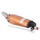 thumbnail image 4 of Alicates para engarzar neumáticos, Alicates para engarzar neumáticos KP‑772 Herramientas de hardware Pinza neumática K True Excellence, 4 of 8
