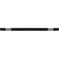 thumbnail image 5 of Lenovo ThinkPad X1 Yoga G3 14" Touchscreen Laptop i7-8550U 16GB 256GB SSD W10P, 5 of 19