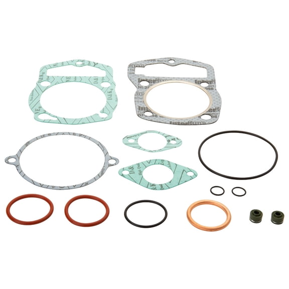 Tusk Top End Gasket Kit