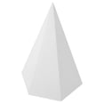 thumbnail image 1 of FUTUREORYY Sketch Practice Sculpture White Gypsum 1 PCS Occasions for Colleagues, 1 of 8
