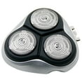 thumbnail image 1 of Hq9 Tête de Rasoir Compatible Philips Pt920 Pt927 Pt870 Pt877 Pt878 At830 At880, 1 of 5