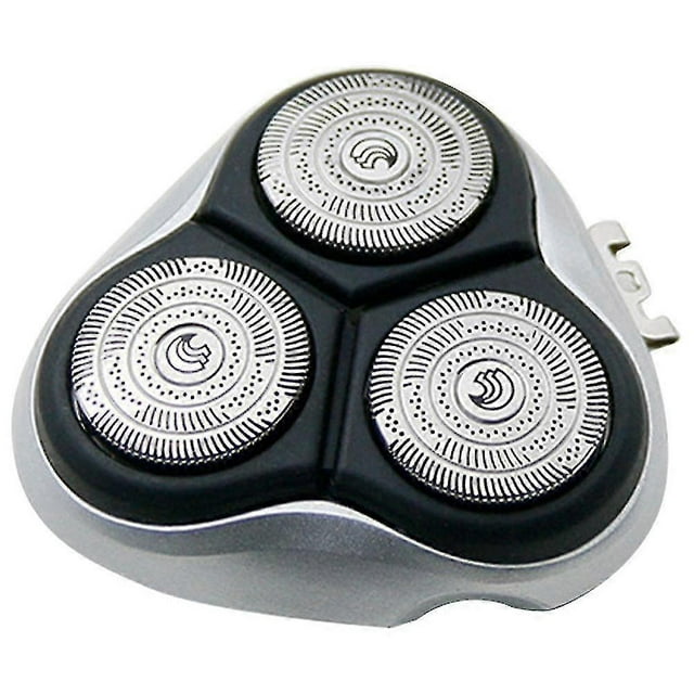 Hq9 Tête de Rasoir Compatible Philips Pt920 Pt927 Pt870 Pt877 Pt878 At830 At880