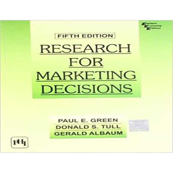 Pre-Owned William E. Donoghue's Lifetime Financial Planner: Straight Talk about Your Money Decisions Paperback