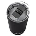 thumbnail image 4 of CamelBak Horizon Gobelet 16 Oz - Acier Inoxydable Isolé - Couvercle à Trois Modes - Noir, 4 of 4