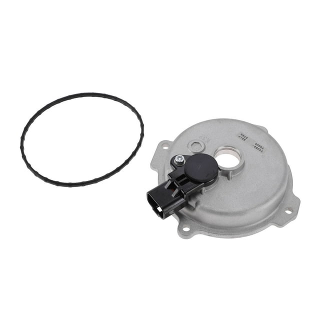 Sensores de posición del árbol de levas CMP No.24360-2GGD0 para Hyundai Santa Fe Sport 2.0L 2.4L 2017-2018