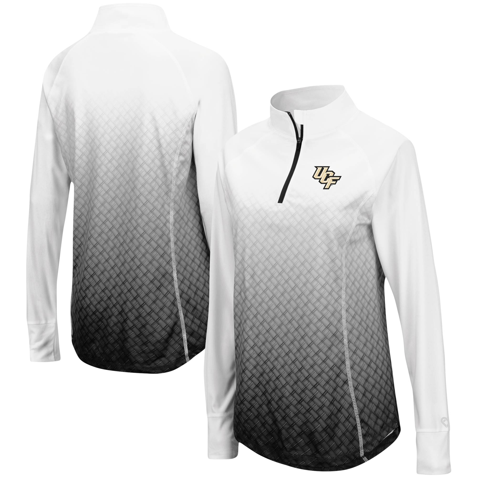 ucf sweatshirts walmart