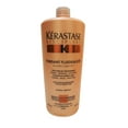 thumbnail image 1 of Kerastase Discipline Fondant Fluide Smooth-in-Motion Care Conditioner 34 oz, 1 of 2