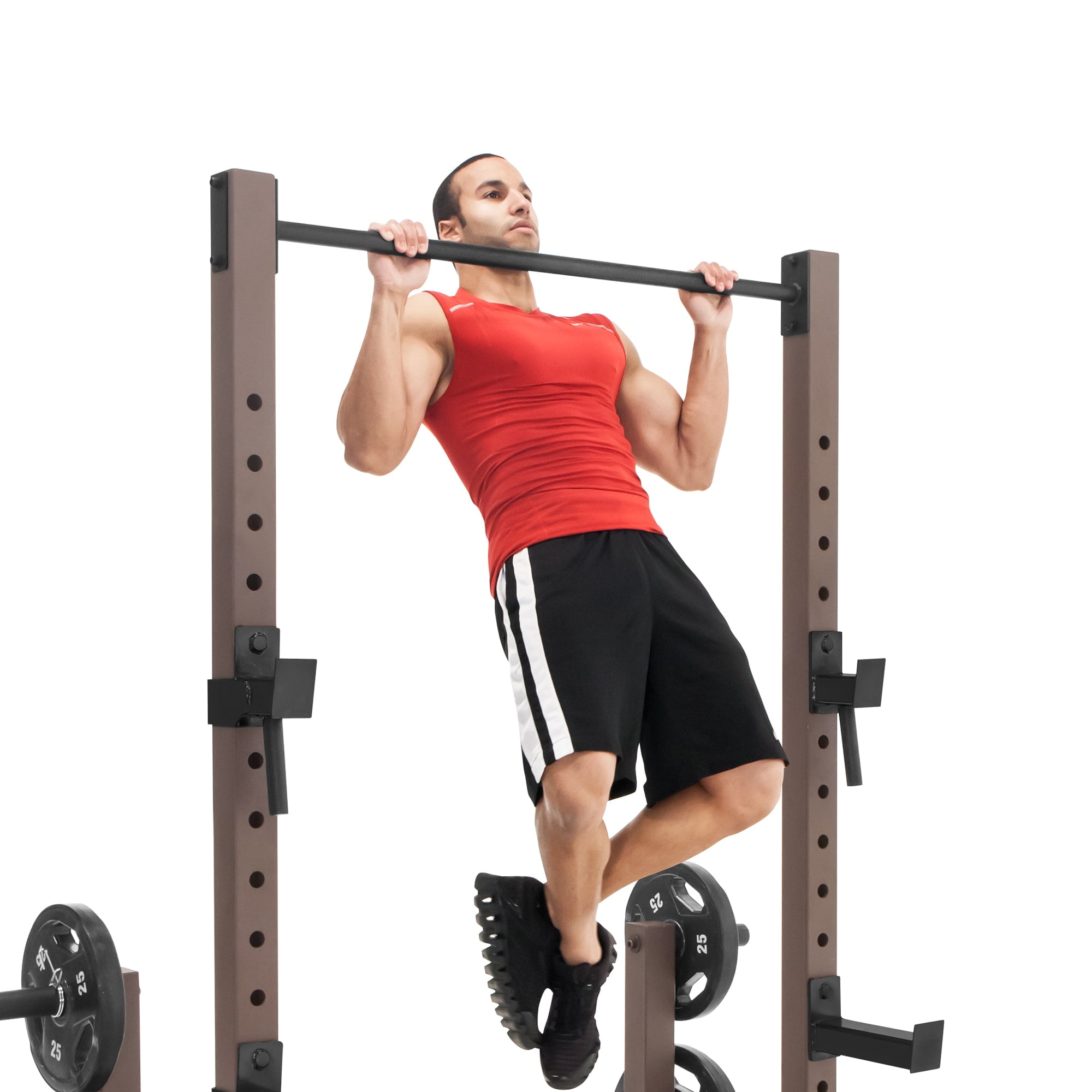 SteelBody by Marcy Deluxe Steel Body Cage STB-98010